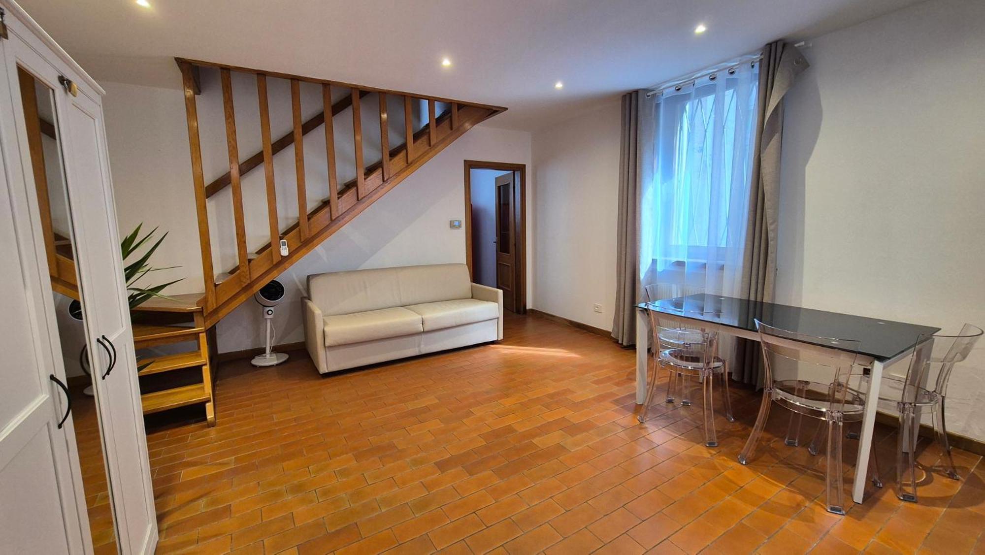 Casa Via Del Sale Villa อูดิเน ภายนอก รูปภาพ